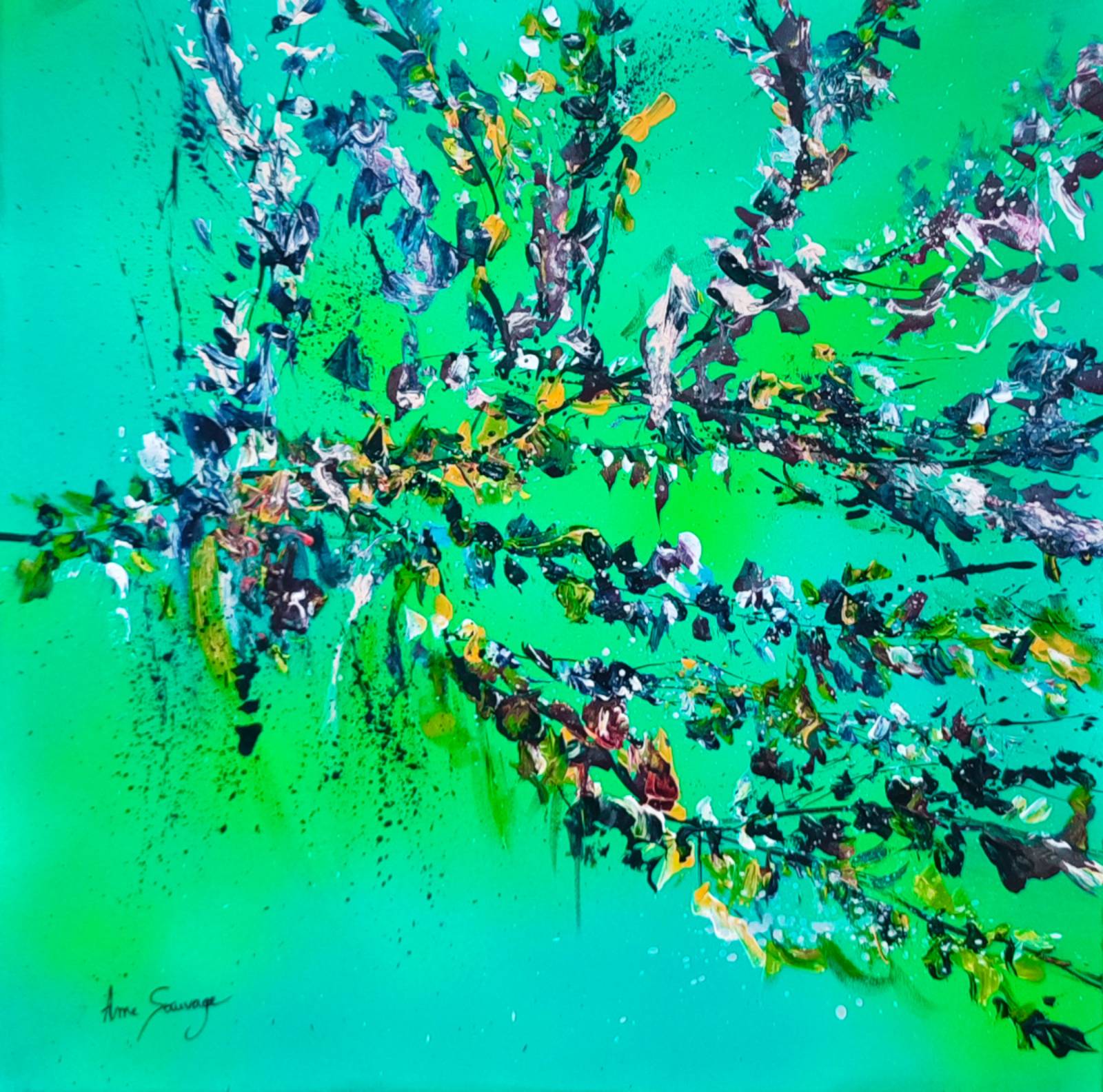 tableau-fleurs-arbre